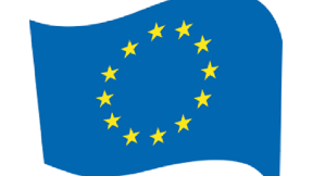 Srbija zarobljena na putu EU